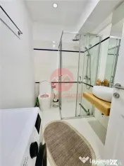 Studio Premium de in Neptun, Loc de Parcare 