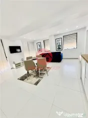 Studio Premium de in Neptun, Loc de Parcare 