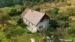 De vânzare casă particulară la Angheluş