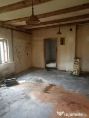 De vânzare casă particulară la Angheluş