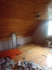 De vânzare casă particulară la Angheluş