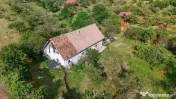 De vânzare casă particulară la Angheluş