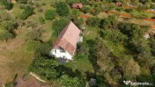 De vânzare casă particulară la Angheluş