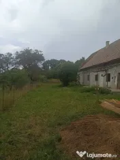 De vânzare casă particulară la Angheluş