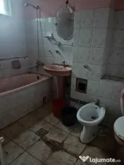 De vânzare casă particulară la Angheluş