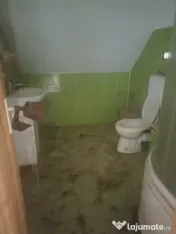 De vânzare casă particulară la Angheluş