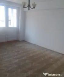 Apartament 2 camere, 39 mp, zona Ultracentrala