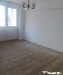 Apartament 2 camere, 39 mp, zona Ultracentrala