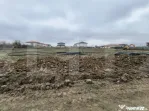 Teren de vanzare Mosnita Noua