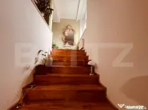 Casă cu un potențial investițional deosebit, în zonă ce