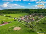 Casa noua, spatioasa, panorama superba, Benedek Mezo, Sfantu