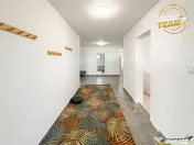 Casa noua, spatioasa, panorama superba, Benedek Mezo, Sfantu 