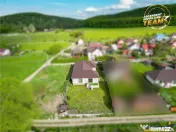 Casa noua, spatioasa, panorama superba, Benedek Mezo, Sfantu 