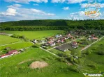 Casa noua, spatioasa, panorama superba, Benedek Mezo, Sfantu