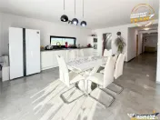 Casa noua, spatioasa, panorama superba, Benedek Mezo, Sfantu