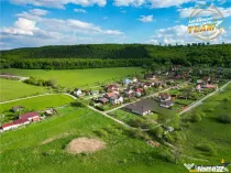 Casa noua, spatioasa, panorama superba, Benedek Mezo, Sfantu