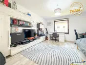 Casa noua, spatioasa, panorama superba, Benedek Mezo, Sfantu