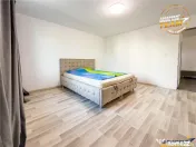 Casa noua, spatioasa, panorama superba, Benedek Mezo, Sfantu 