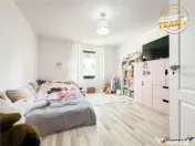 Casa noua, spatioasa, panorama superba, Benedek Mezo, Sfantu 