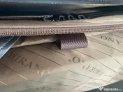 Geanta de piele Mirano 