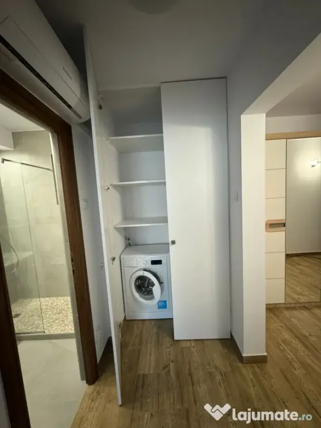 Proprietar – Apartament 3 camere decomandat