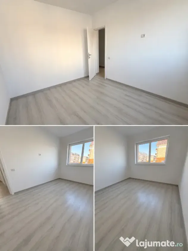 Apartament 2 camere de inchiriat Brasov-Sanpetru