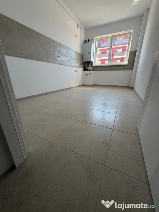 Apartament 2 camere de inchiriat Brasov-Sanpetru