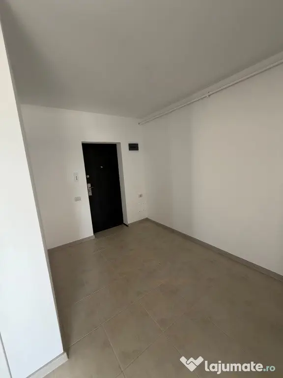 Apartament 2 camere de inchiriat Brasov-Sanpetru