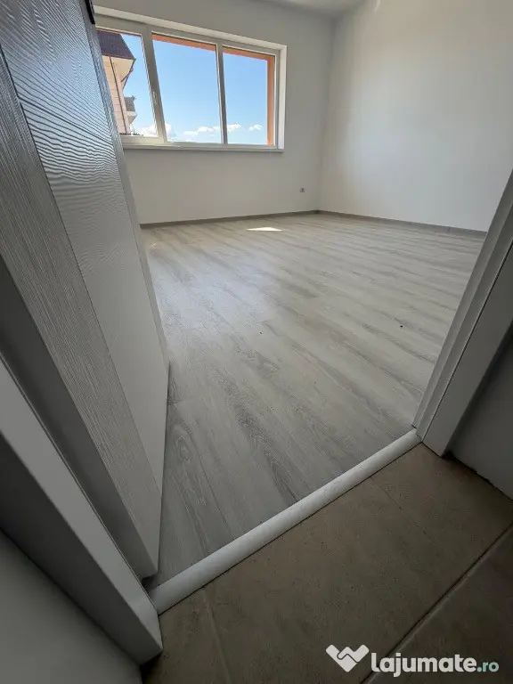 Apartament 2 camere de inchiriat Brasov-Sanpetru