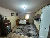 Casa Cocheta de Vacanta, Com.Doclin, sat. Tirol 