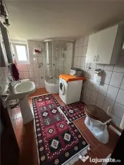 Casa Cocheta de Vacanta, Com.Doclin, sat. Tirol 