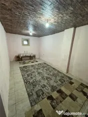 Casa Cocheta de Vacanta, Com.Doclin, sat. Tirol 