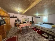 Casa Cocheta de Vacanta, Com.Doclin, sat. Tirol 