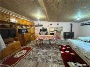 Casa Cocheta de Vacanta, Com.Doclin, sat. Tirol 