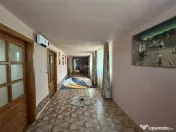 Casa Cocheta de Vacanta, Com.Doclin, sat. Tirol 