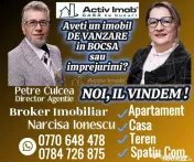 Casa Cocheta de Vacanta, Com.Doclin, sat. Tirol 