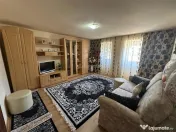 Casa Cocheta de Vacanta, Com.Doclin, sat. Tirol 