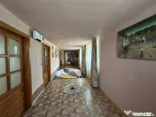 Casa Cocheta de Vacanta, Com.Doclin, sat. Tirol