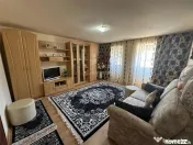 Casa Cocheta de Vacanta, Com.Doclin, sat. Tirol