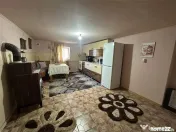 Casa Cocheta de Vacanta, Com.Doclin, sat. Tirol