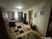 Casa Cocheta de Vacanta, Com.Doclin, sat. Tirol