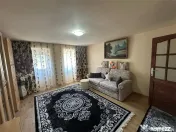 Casa Cocheta de Vacanta, Com.Doclin, sat. Tirol
