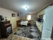Casa Cocheta de Vacanta, Com.Doclin, sat. Tirol