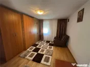 Casa Cocheta de Vacanta, Com.Doclin, sat. Tirol