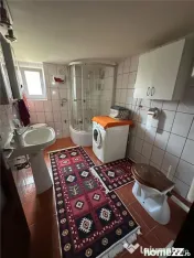 Casa Cocheta de Vacanta, Com.Doclin, sat. Tirol