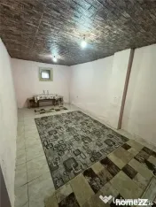 Casa Cocheta de Vacanta, Com.Doclin, sat. Tirol