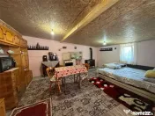 Casa Cocheta de Vacanta, Com.Doclin, sat. Tirol