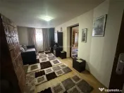 Casa Cocheta de Vacanta, Com.Doclin, sat. Tirol 