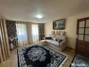 Casa Cocheta de Vacanta, Com.Doclin, sat. Tirol 
