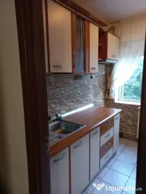 Apartament 3 camere Institut Fundulea
